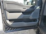 2025 Ford F-250 Crew Cab 4WD Pickup for sale #S0563 - photo 15