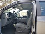 2025 Ford F-250 Crew Cab 4WD Pickup for sale #S0563 - photo 16