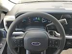 2025 Ford F-250 Crew Cab 4WD Pickup for sale #S0563 - photo 17