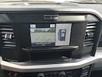 2025 Ford F-250 Crew Cab 4WD Pickup for sale #S0563 - photo 18