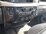 2025 Ford F-250 Crew Cab 4WD Pickup for sale #S0563 - photo 19