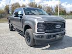 2025 Ford F-250 Crew Cab 4WD Pickup for sale #S0563 - photo 2