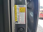2025 Ford F-250 Crew Cab 4WD Pickup for sale #S0563 - photo 21