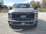 2025 Ford F-250 Crew Cab 4WD Pickup for sale #S0563 - photo 5