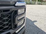 2025 Ford F-250 Crew Cab 4WD Pickup for sale #S0563 - photo 6