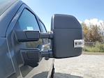 2025 Ford F-250 Crew Cab 4WD Pickup for sale #S0563 - photo 7