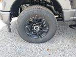2025 Ford F-250 Crew Cab 4WD Pickup for sale #S0563 - photo 8