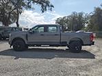 2025 Ford F-250 Crew Cab 4WD Pickup for sale #S0563 - photo 3