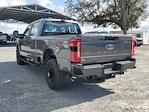 2025 Ford F-250 Crew Cab 4WD Pickup for sale #S0563 - photo 4