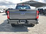 2025 Ford F-250 Crew Cab 4WD Pickup for sale #S0563 - photo 9