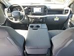 2025 Ford F-250 Crew Cab 4WD Pickup for sale #S0564 - photo 10