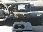 2025 Ford F-250 Crew Cab 4WD Pickup for sale #S0564 - photo 11