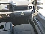 2025 Ford F-250 Crew Cab 4WD Pickup for sale #S0564 - photo 12