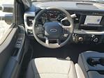 2025 Ford F-250 Crew Cab 4WD Pickup for sale #S0564 - photo 13