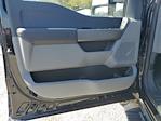 2025 Ford F-250 Crew Cab 4WD Pickup for sale #S0564 - photo 14