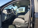 2025 Ford F-250 Crew Cab 4WD Pickup for sale #S0564 - photo 15