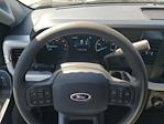 2025 Ford F-250 Crew Cab 4WD Pickup for sale #S0564 - photo 16