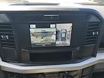 2025 Ford F-250 Crew Cab 4WD Pickup for sale #S0564 - photo 17
