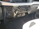 2025 Ford F-250 Crew Cab 4WD Pickup for sale #S0564 - photo 18