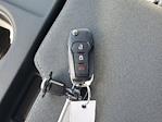 2025 Ford F-250 Crew Cab 4WD Pickup for sale #S0564 - photo 19