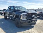 2025 Ford F-250 Crew Cab 4WD Pickup for sale #S0564 - photo 2