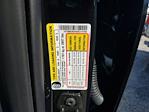 2025 Ford F-250 Crew Cab 4WD Pickup for sale #S0564 - photo 20