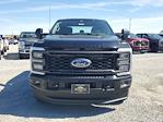 2025 Ford F-250 Crew Cab 4WD Pickup for sale #S0564 - photo 5