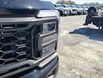 2025 Ford F-250 Crew Cab 4WD Pickup for sale #S0564 - photo 6