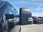 2025 Ford F-250 Crew Cab 4WD Pickup for sale #S0564 - photo 7