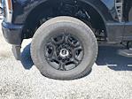 2025 Ford F-250 Crew Cab 4WD Pickup for sale #S0564 - photo 8