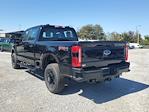 2025 Ford F-250 Crew Cab 4WD Pickup for sale #S0564 - photo 3