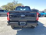 2025 Ford F-250 Crew Cab 4WD Pickup for sale #S0564 - photo 4