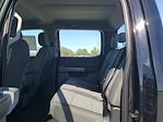 2025 Ford F-250 Crew Cab 4WD Pickup for sale #S0564 - photo 9