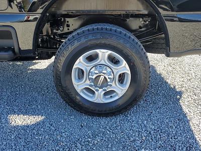 2025 Ford F-250 Crew Cab 4WD Pickup for sale #S0565 - photo 1