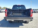 2025 Ford F-250 Crew Cab 4WD Pickup for sale #S0565 - photo 10