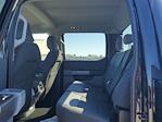 2025 Ford F-250 Crew Cab 4WD Pickup for sale #S0565 - photo 11