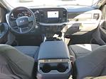 2025 Ford F-250 Crew Cab 4WD Pickup for sale #S0565 - photo 12