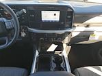 2025 Ford F-250 Crew Cab 4WD Pickup for sale #S0565 - photo 13