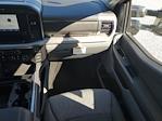 2025 Ford F-250 Crew Cab 4WD Pickup for sale #S0565 - photo 14