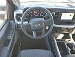 2025 Ford F-250 Crew Cab 4WD Pickup for sale #S0565 - photo 15