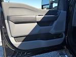 2025 Ford F-250 Crew Cab 4WD Pickup for sale #S0565 - photo 16