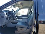 2025 Ford F-250 Crew Cab 4WD Pickup for sale #S0565 - photo 17