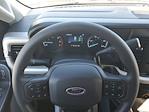 2025 Ford F-250 Crew Cab 4WD Pickup for sale #S0565 - photo 18