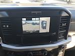 2025 Ford F-250 Crew Cab 4WD Pickup for sale #S0565 - photo 19