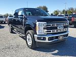 2025 Ford F-250 Crew Cab 4WD Pickup for sale #S0565 - photo 4