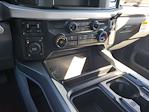 2025 Ford F-250 Crew Cab 4WD Pickup for sale #S0565 - photo 20