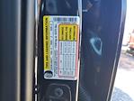 2025 Ford F-250 Crew Cab 4WD Pickup for sale #S0565 - photo 22