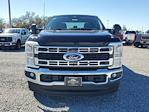 2025 Ford F-250 Crew Cab 4WD Pickup for sale #S0565 - photo 5