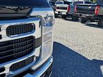 2025 Ford F-250 Crew Cab 4WD Pickup for sale #S0565 - photo 6