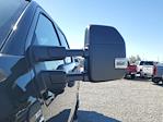 2025 Ford F-250 Crew Cab 4WD Pickup for sale #S0565 - photo 7